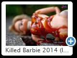 Killed Barbie 2014 (Img 6225)