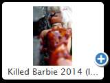 Killed Barbie 2014 (Img 6230)