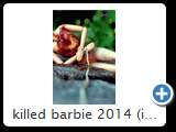 killed barbie 2014 (img 6244)
