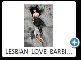 lesbian love barbies 2014 (img 6901)