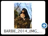 barbie 2014 (img 4709)