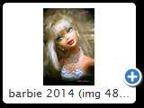 barbie 2014 (img 4851)