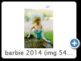 barbie 2014 (img 5454)