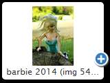 barbie 2014 (img 5456)