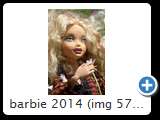 barbie 2014 (img 5787)