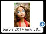 barbie 2014 (img 5825)