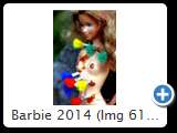 Barbie 2014 (Img 6111)