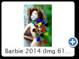 Barbie 2014 (Img 6141)