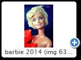 barbie 2014 (img 6310)