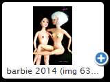 barbie 2014 (img 6327)