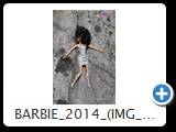 barbie 2014 (img 6896)