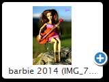 barbie 2014 (IMG_7742)