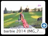 barbie 2014 (IMG_7802)