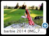 barbie 2014 (IMG_7804)