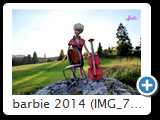 barbie 2014 (IMG_7805)