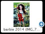 barbie 2014 (IMG_7818)