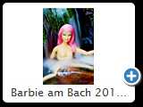 Barbie am Bach 2014 (hdr_002)