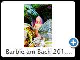 Barbie am Bach 2014 (hdr_004_2)