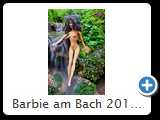 Barbie am Bach 2014 (HDR_7319_2)