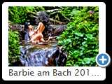 Barbie am Bach 2014 (HDR_7352_2)