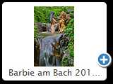 Barbie am Bach 2014 (HDR_7358_2)