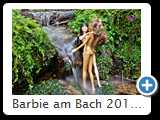 Barbie am Bach 2014 (HDR_7361_2)