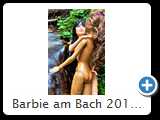 Barbie am Bach 2014 (HDR_7367_2)