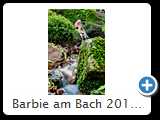 Barbie am Bach 2014 (HDR_7477_2)