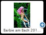 Barbie am Bach 2014 (HDR_7487_2)