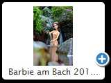 Barbie am Bach 2014 (HDR_7583_2)