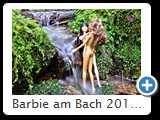 Barbie am Bach 2014 (HDR_7631_2)