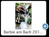 Barbie am Bach 2014 (IMG_7285)