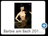 Barbie am Bach 2014 (IMG_7338)