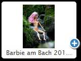 Barbie am Bach 2014 (IMG_7480)