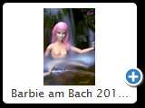 Barbie am Bach 2014 (IMG_7526)
