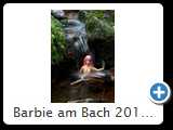 Barbie am Bach 2014 (IMG_7532)