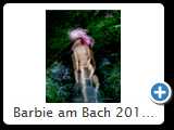 Barbie am Bach 2014 (IMG_7542)