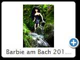 Barbie am Bach 2014 (IMG_7558)