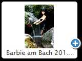 Barbie am Bach 2014 (IMG_7561)