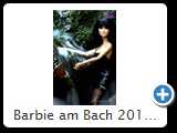 Barbie am Bach 2014 (IMG_7575)