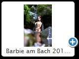Barbie am Bach 2014 (IMG_7582)