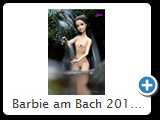 Barbie am Bach 2014 (IMG_7592)