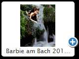 Barbie am Bach 2014 (IMG_7602)
