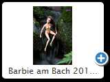 Barbie am Bach 2014 (IMG_7609)