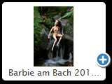 Barbie am Bach 2014 (IMG_7613)