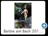 Barbie am Bach 2014 (IMG_7624)