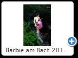 Barbie am Bach 2014 (IMG_7642)