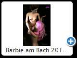 Barbie am Bach 2014 (IMG_7644)