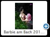 Barbie am Bach 2014 (IMG_7652)