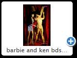 barbie and ken bdsm 2014 (img 3897)
